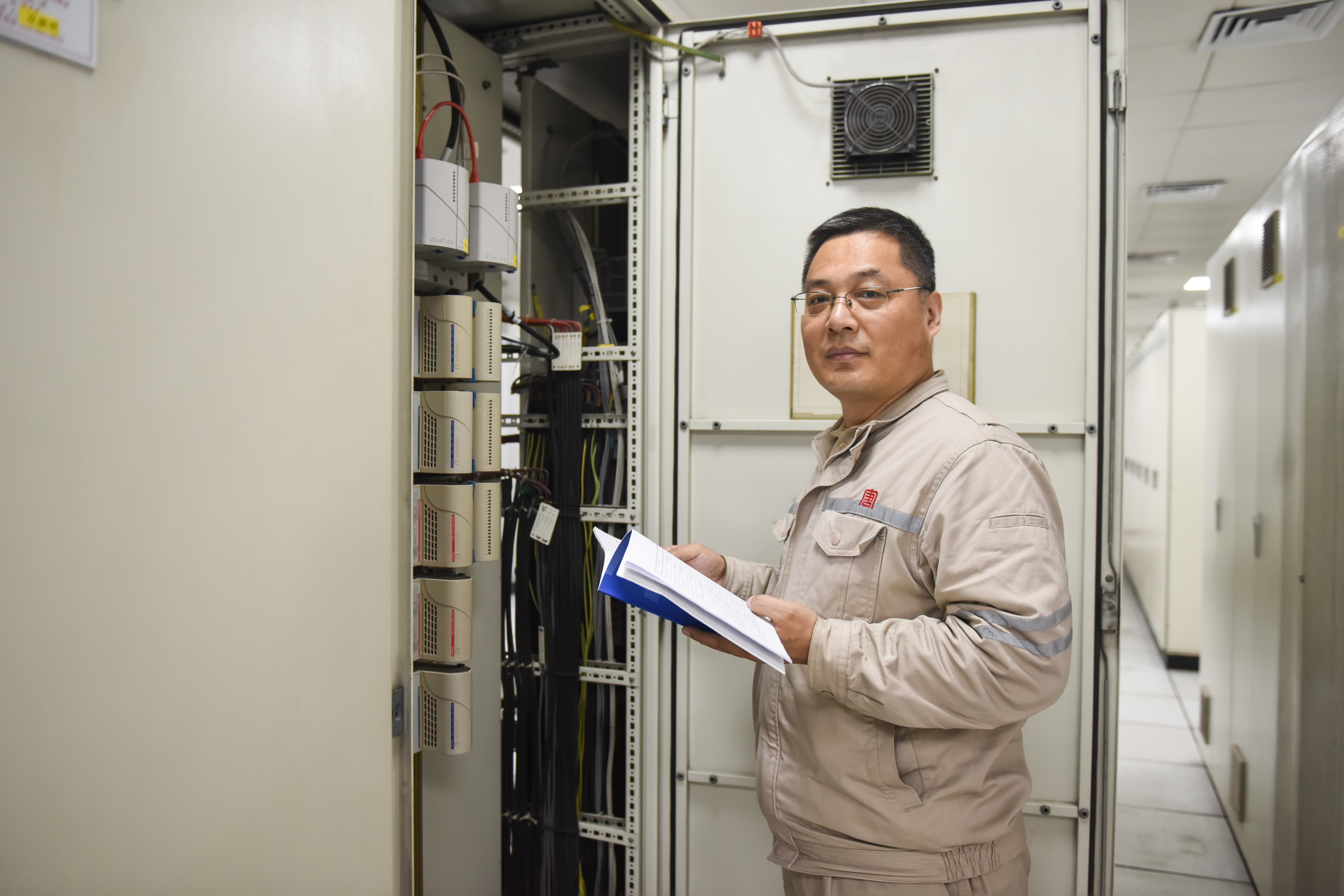 1678405922590045794.jpg 微信圖片_20230310074936.jpg