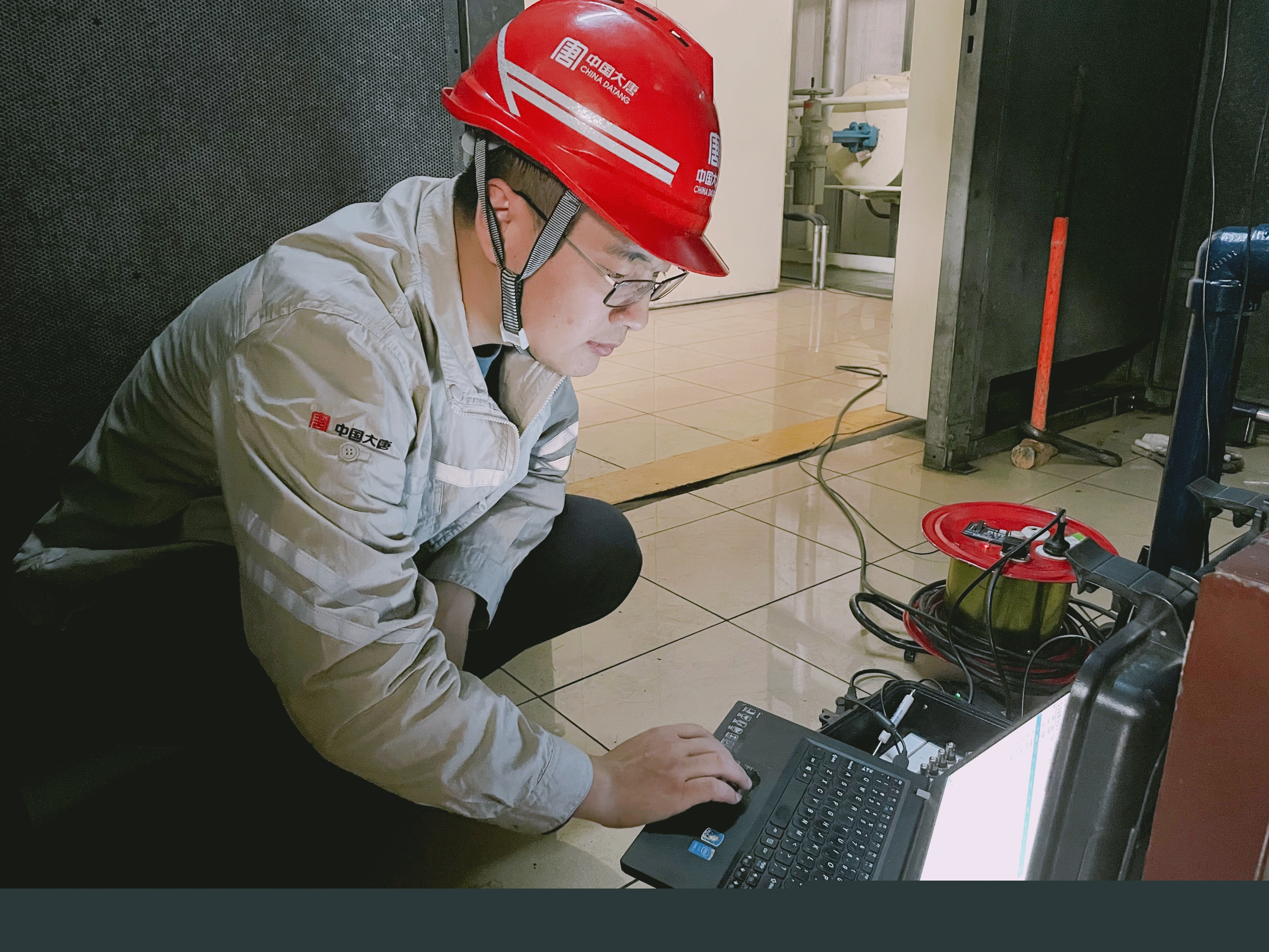 李浩現(xiàn)場照 (2).jpg